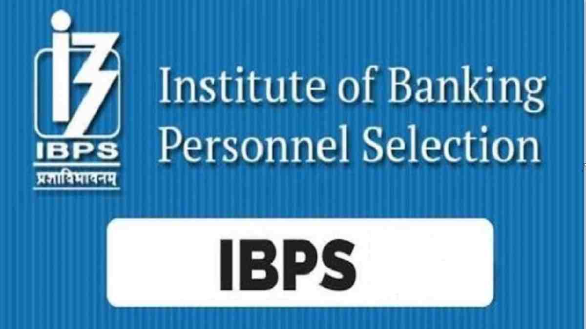 IBPS Admit Card 2024 Out For Various Posts: Here's Hall Ticket Direct Link And Exam Details 