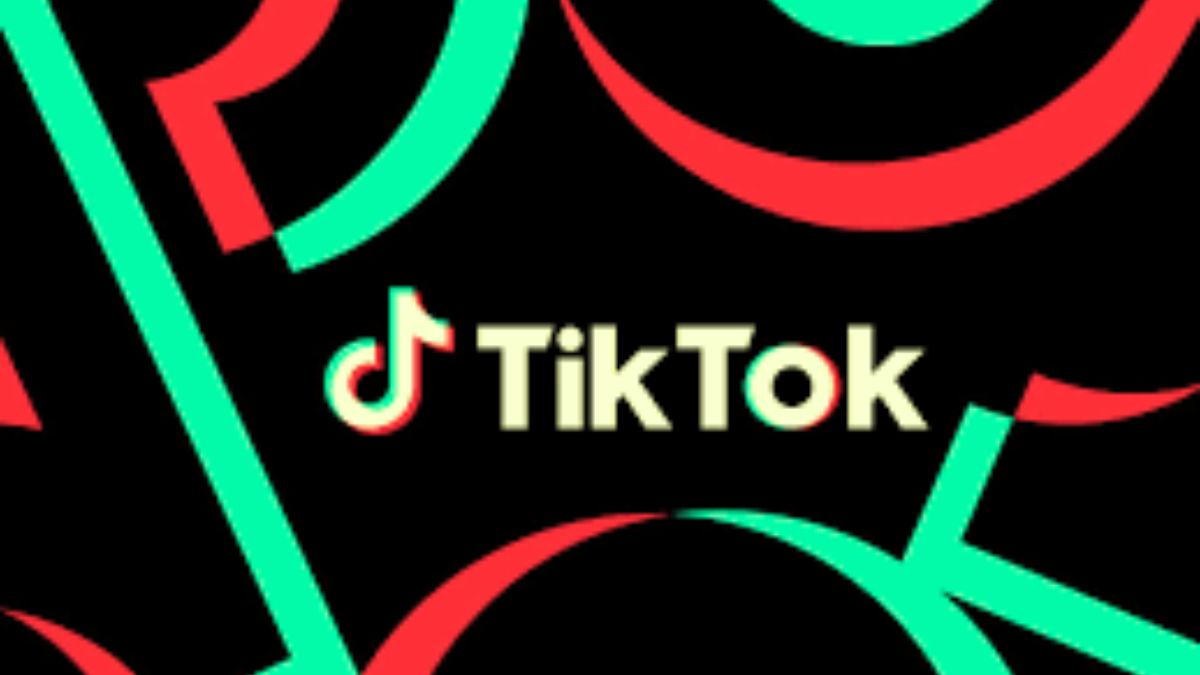 TikTok Bill passed: Does this mean that TikTok will be banned in the US?