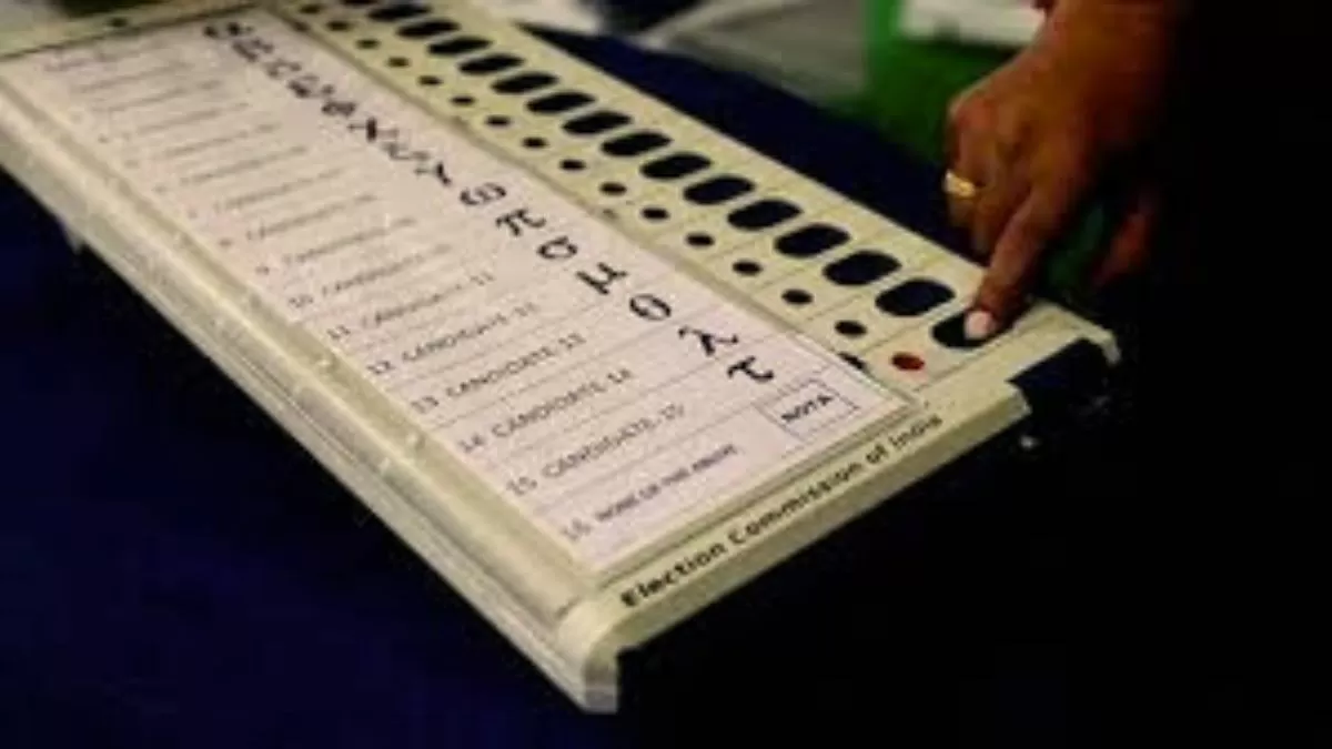 What is the unopposed candidate election criteria?