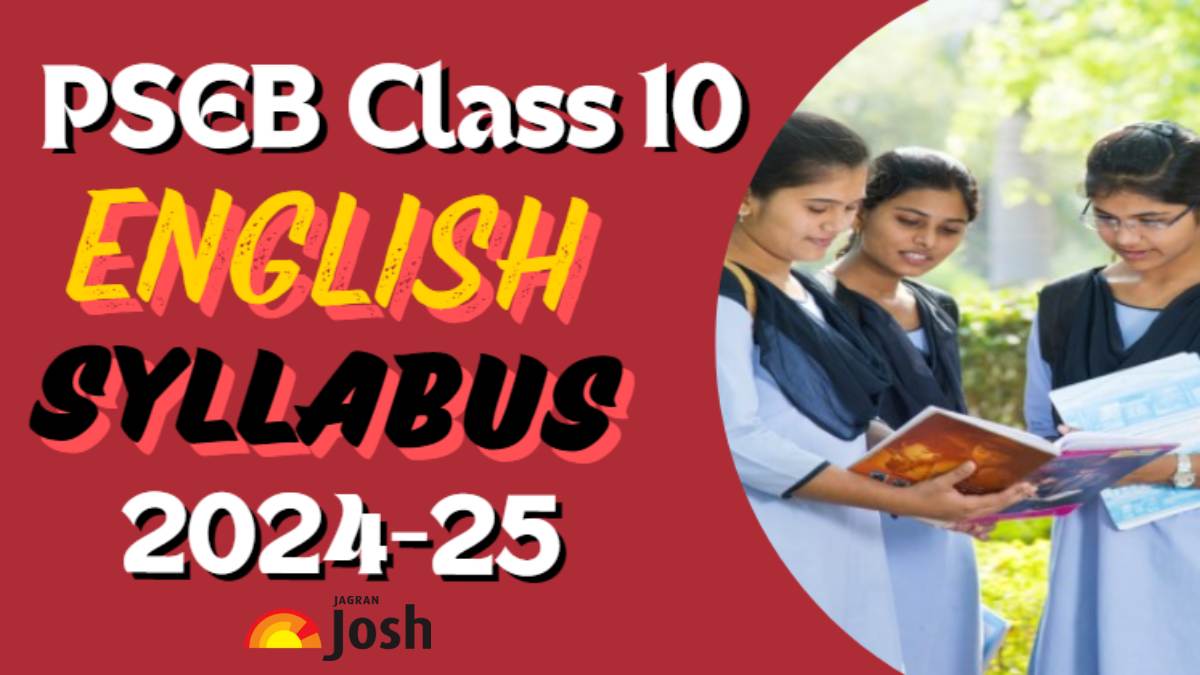 class 10 english syllabus 2024 25 pdf download term 1