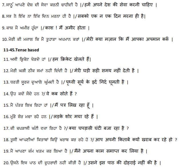 class 10 syllabus 2025 26 pdf download english