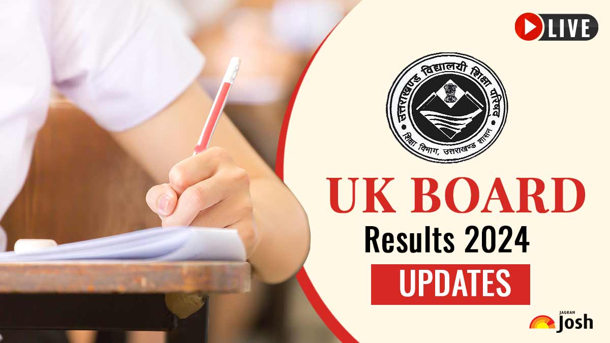 UBSE Result 2024: कक्षा 10 और 12 के ग्रेडिंग सिस्टम, पास प्रतिशत और विवरण