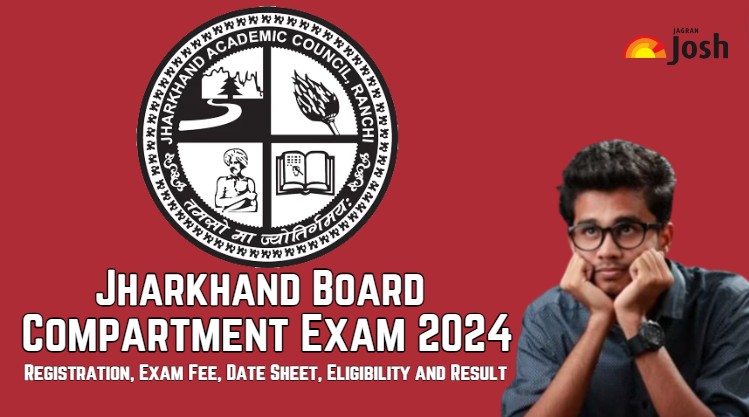 JAC Board Supplementary Exam 2024: Check Class 12th Scrutiny, Supplementary Expected Form Date, and Other Details