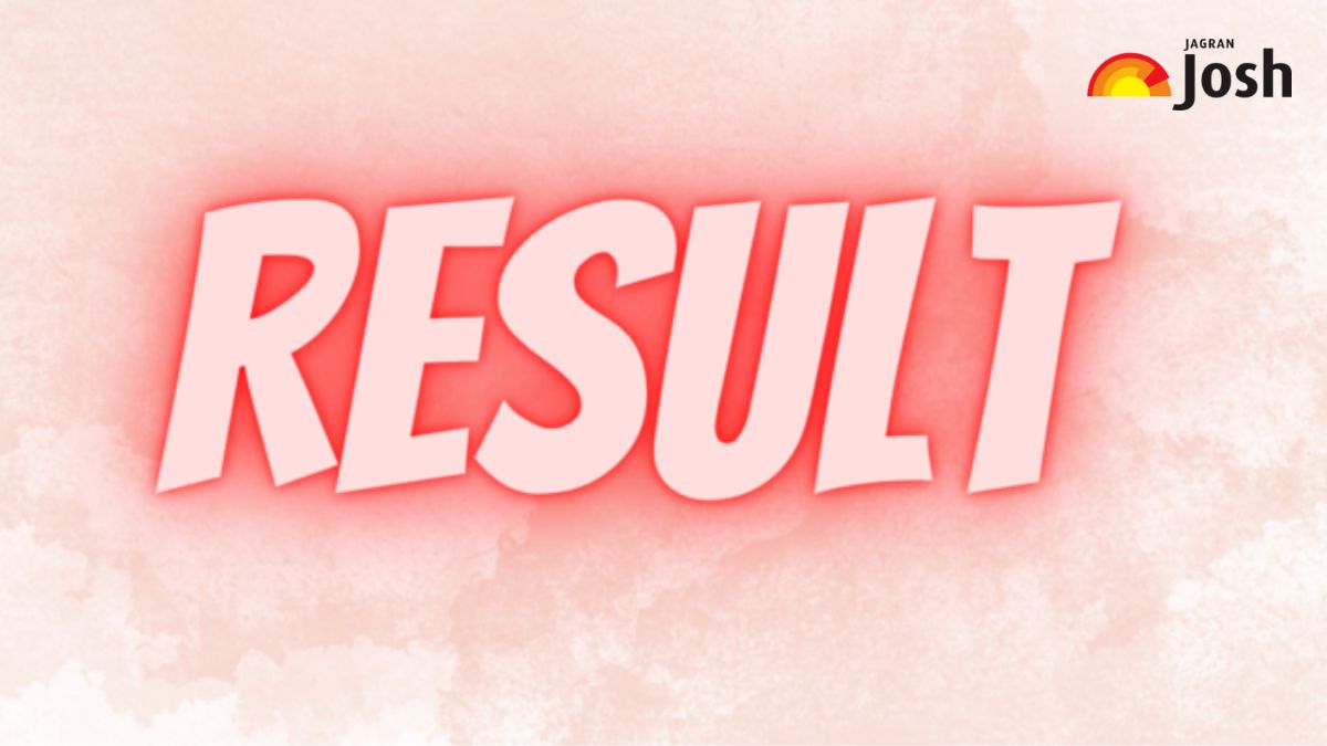 JAC Board Result 2024 OUT: इंतजार खत्म! झारखंड बोर्ड 10वीं, 12वीं रिजल्ट घोषित, ऐसे देखें अपना स्कोरकार्ड