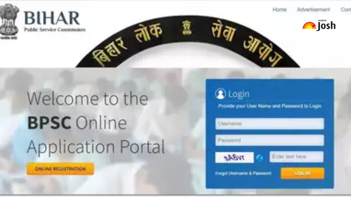 BPSC Recruitment 2024: बिहार हेडमास्टर, हेड टीचर के लिए आवेदन तिथि बढ़ी, अब इस दिन तक करें Apply
