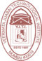 VJTI Mumbai : Admission 2024, Courses, Fees, Placement, Cut Off