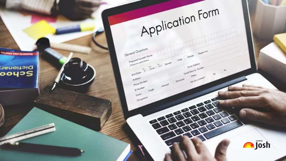 Delhi Jal Board Vacancy 2024: दिल्ली जल बोर्ड में जूनियर असिस्टेंट के पदों पर बंपर भर्ती, जानें कौन कर सकता है Apply