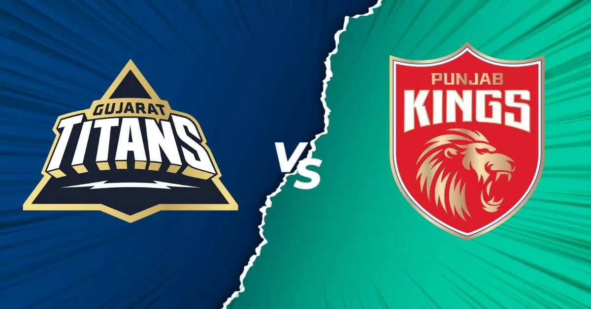Know here Who Won Yesterday IPL Match with all details