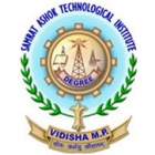 S.A.T.I. Vidisha: Admission 2024, Courses, Fees, Placement, Cut Off