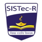 Sagar Institute Of Science Technology And Research (SISTec-R), Bhopal ...