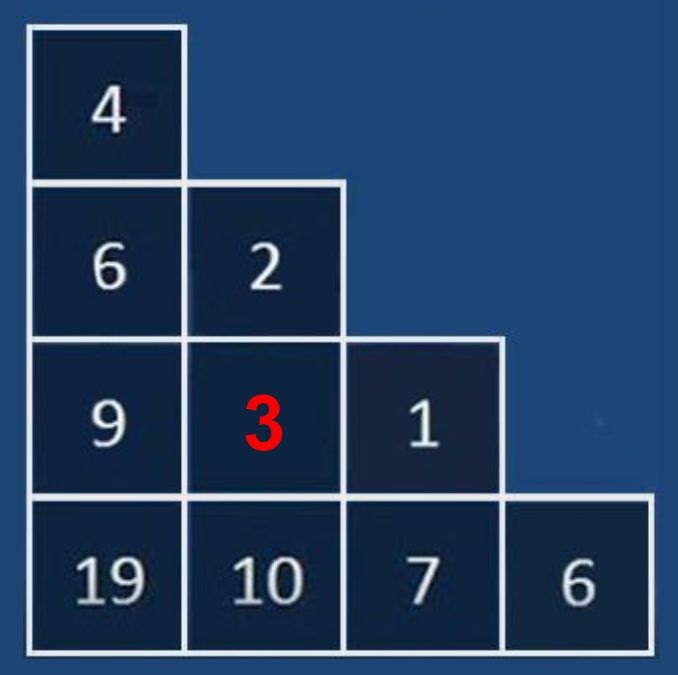 math puzzles with answers