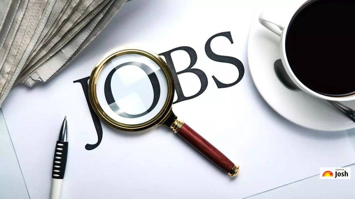 MPPGCL JE Recruitment 2024: मध्य प्रदेश पावर जनरेटिंग कंपनी में प्लांट असिस्टेंट समेत 119 पदों पर भर्ती, जानें कौन कर सकता हैं आवेदन 