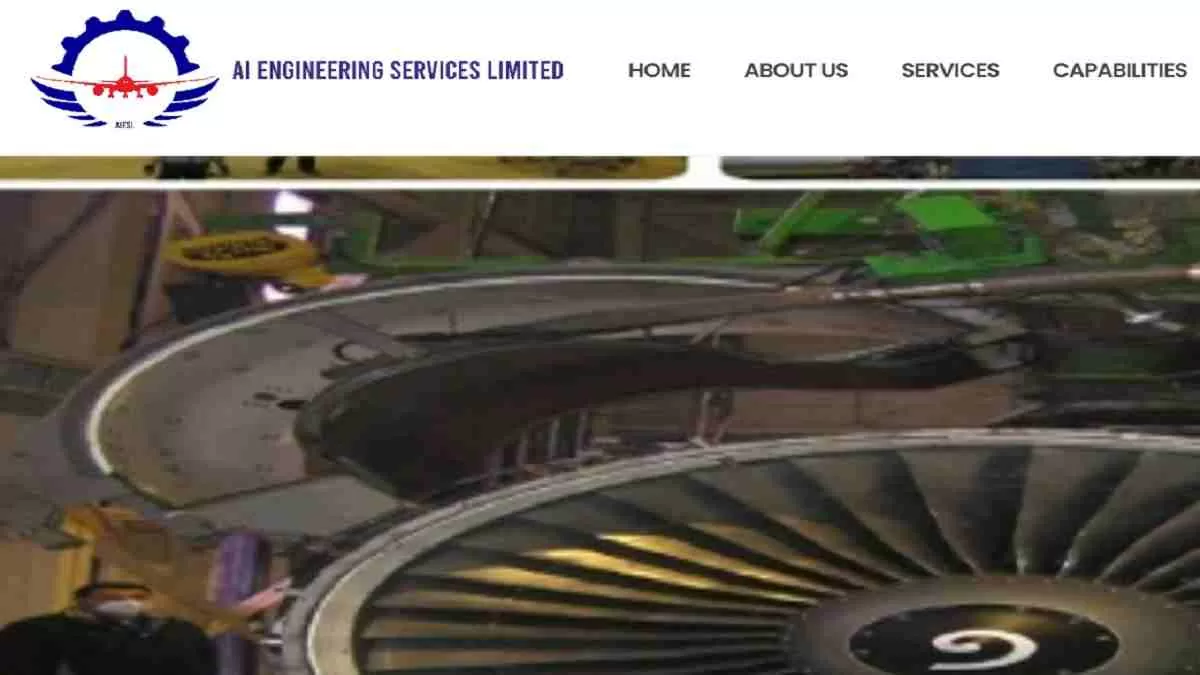 Get all details for AIESL Recruitment 2024 here apply online