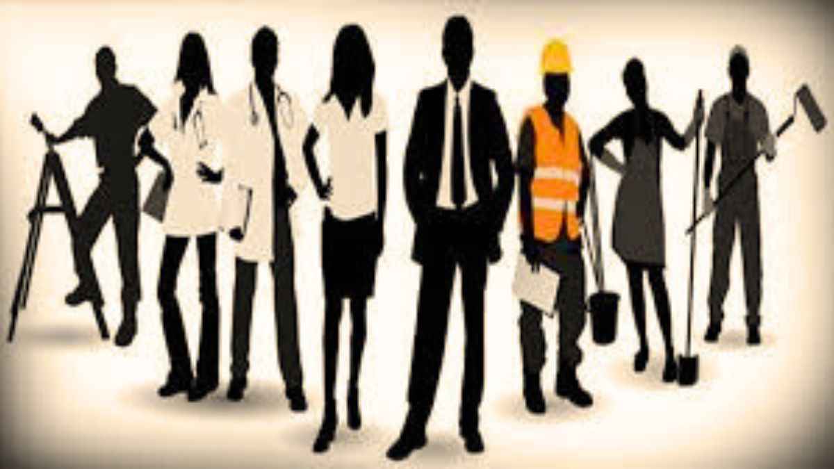 The rising problem of unemployment: What does the India Employment Report 2024 suggest?