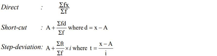 icse class 10 maths syllabus 2024 25 pdf