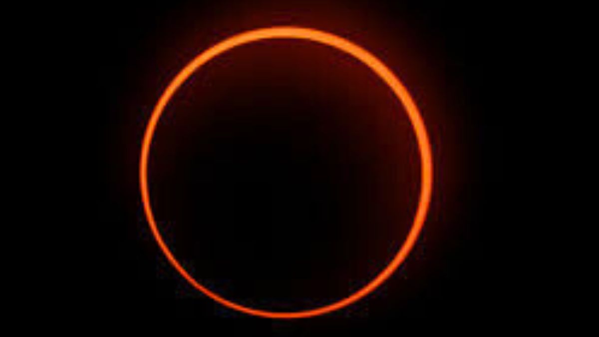 Total solar eclipse on April 8: What makes it so special?