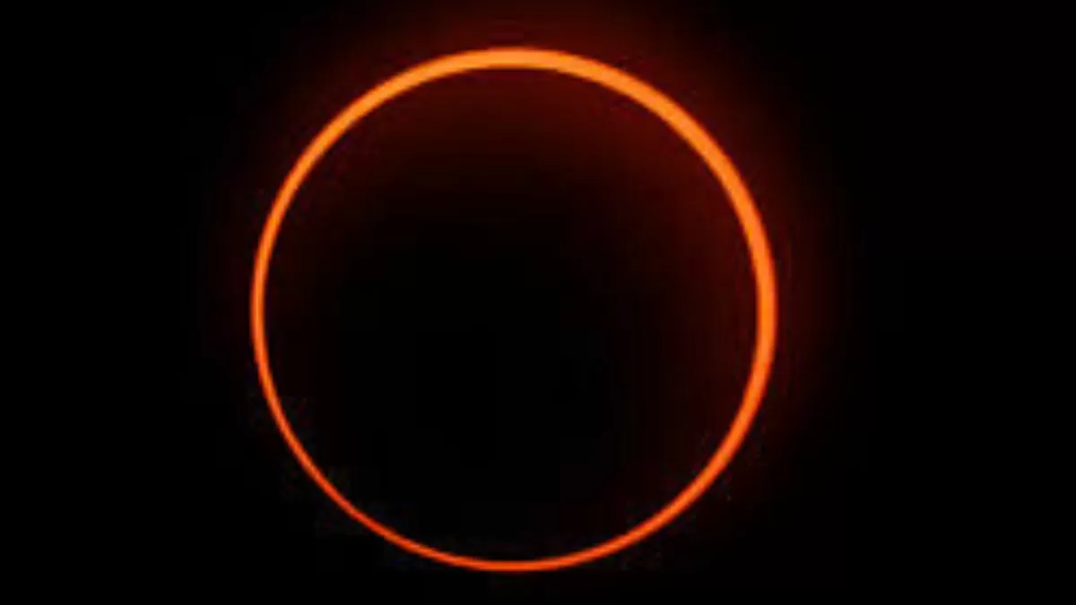 Total solar eclipse on April 8: What makes it so special?