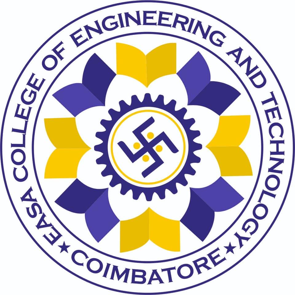 ECET Coimbatore Admission 2024, Courses, Fees, Placement, Cut Off