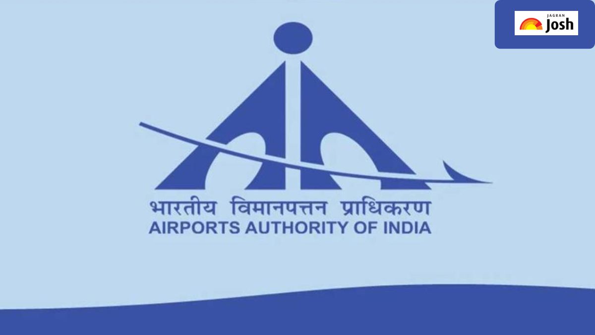 AAI JE Recruitment 2024: जूनियर एक्जीक्यूटिव के 490 पदों के लिए ऑनलाइन आवेदन शुरू, ये रहा Apply Link