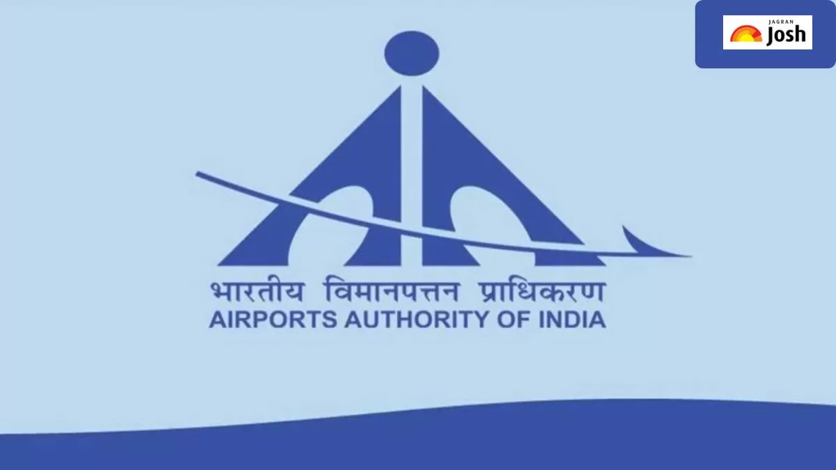 एएआई भर्ती 2024 ऑनलाइन आवेदन लिंक एक्टिव कर दिया है। 