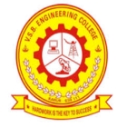 VSBEC Karur : Admission 2024, Courses, Fees, Placement, Cut Off