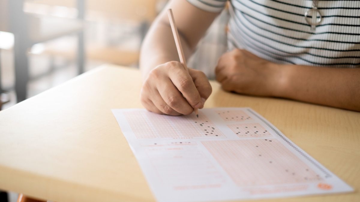 SSC CHSL Eligibility 2024: जानें क्या है एसएससी सीएचएसएल के लिए पात्रता 