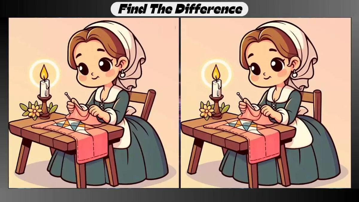 spot the difference pictures, spot the difference games, spot the difference for kids, spot the difference daily, spot the difference online, spot the difference pictures for kids, spot the difference