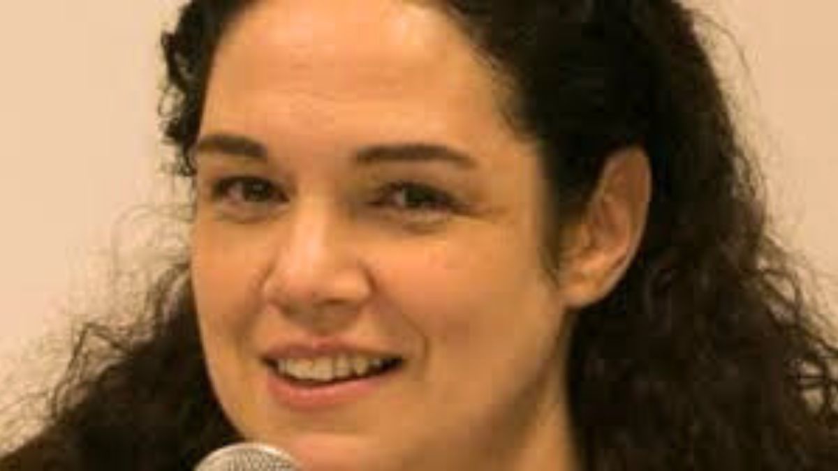 Pokemon Voice Actor Passed Away: Who Was Rachael Lillis?