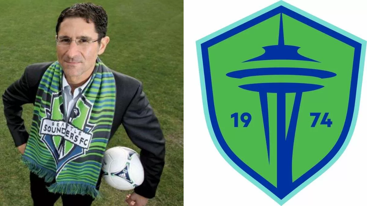 Who Owns Seattle Sounders FC? All Ownership Details Here