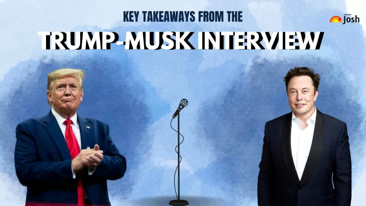 Trump-Musk-Interview