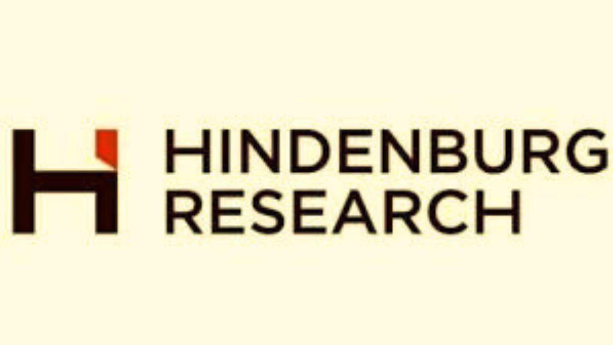 Hindenburg Research: What does the recent revelation say?