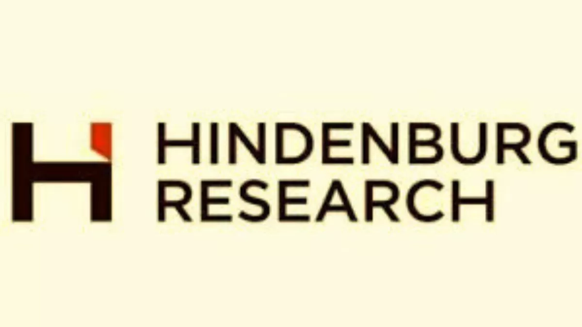 Hindenburg Research: What does the recent revelation say?