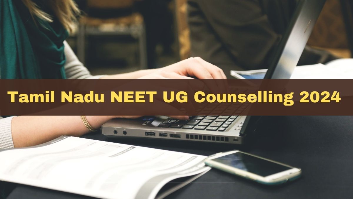 Telangana NEET UG Counselling 2024 Registration Deadline Extended