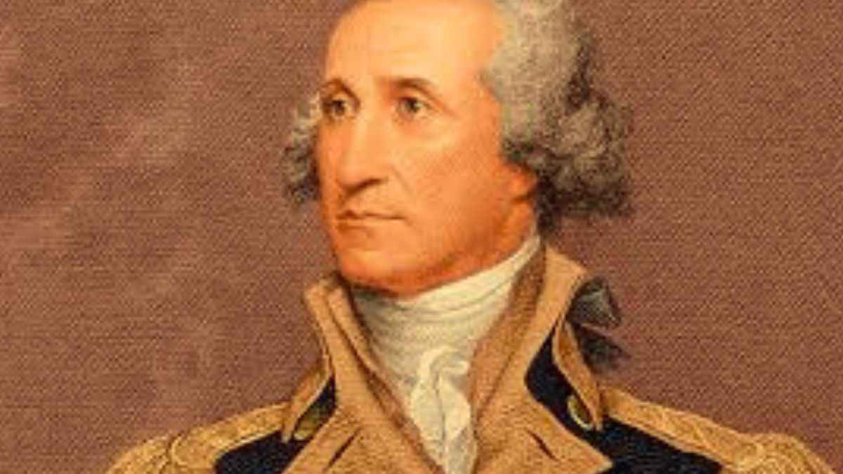 The American Founding Fathers and 10 Fascinating Facts About Them