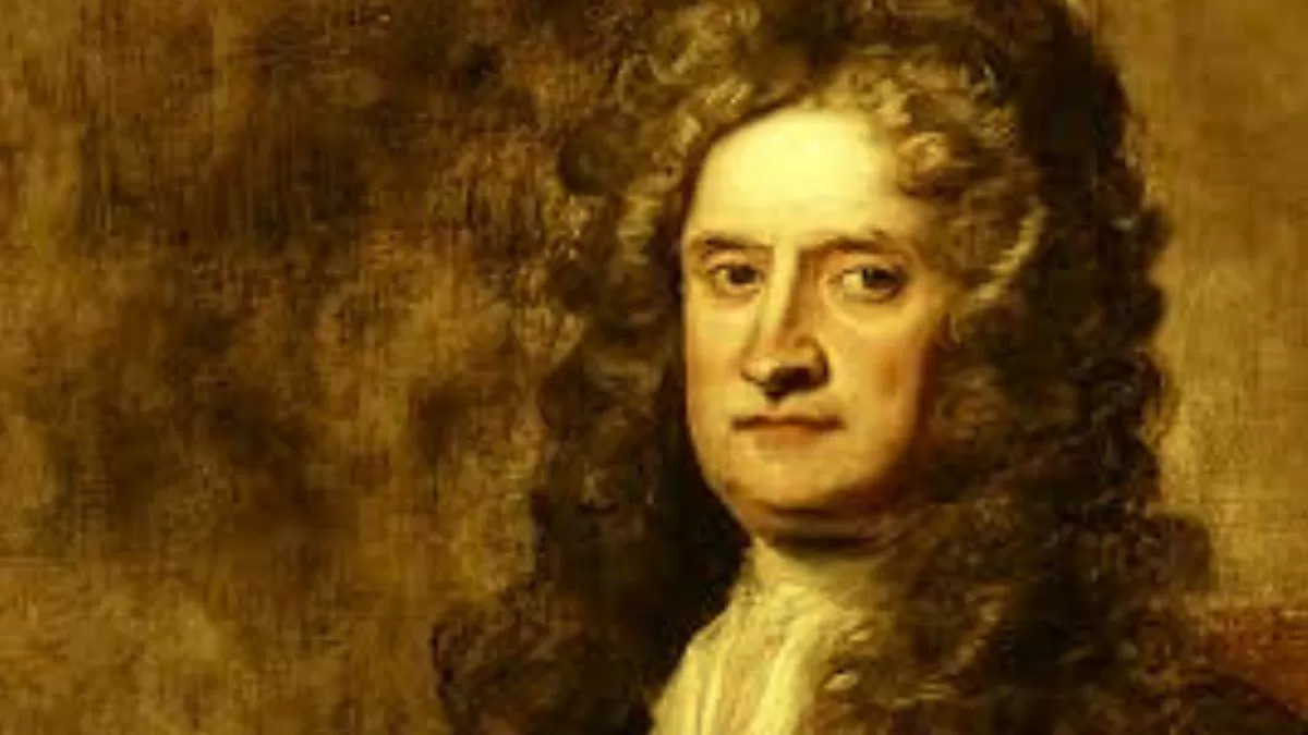 10 Most Important Scientists in the History of Biology