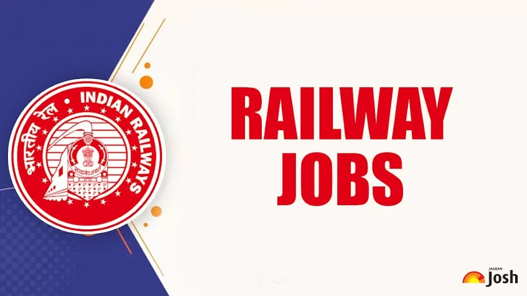 RRC NR Recruitment 2024