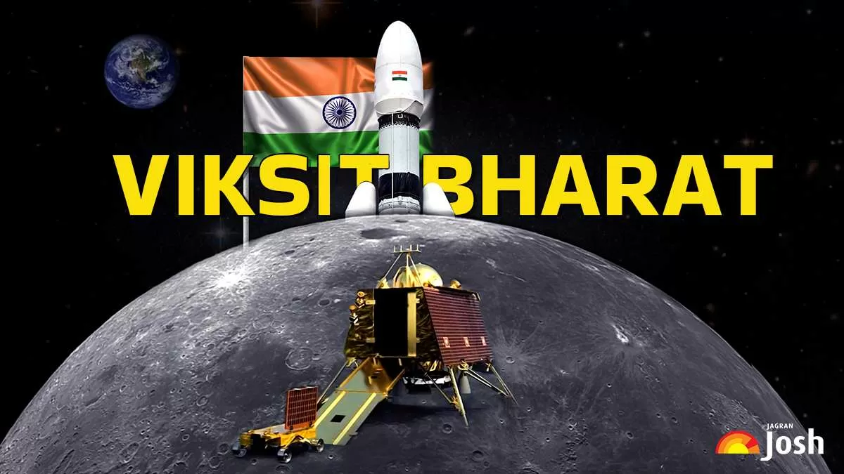 India's Journey to Becoming a Space Power Since Independence
