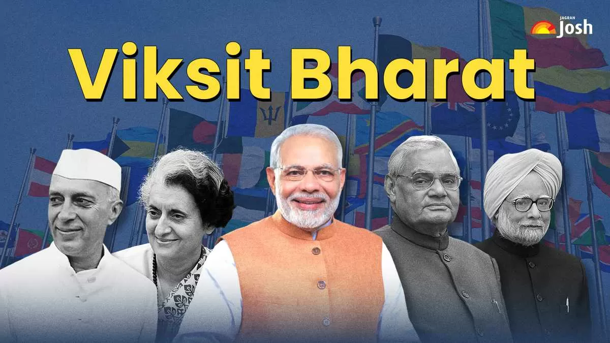 Image: Ministry of Information & Broadcasting, Govt of India