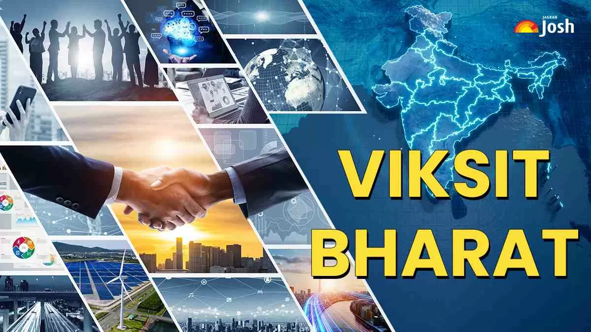  The Role of Technology in Shaping Modern India