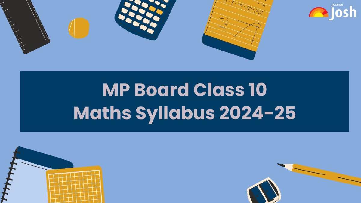 Download detailed syllabus with marking scheme