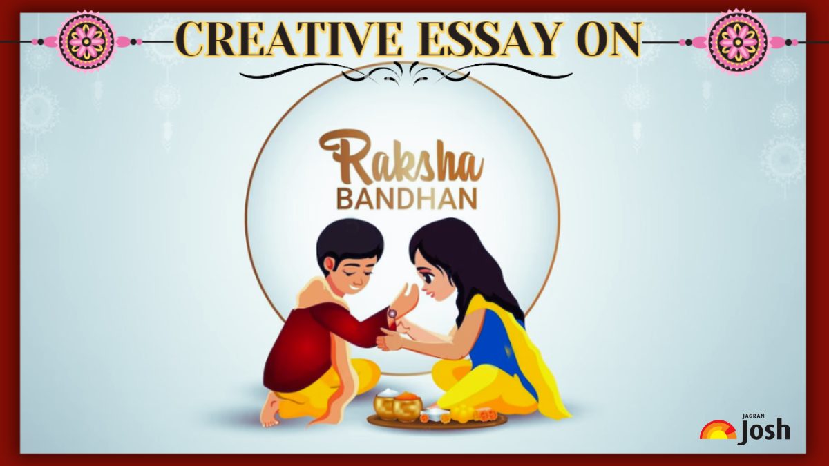 write an essay about raksha bandhan