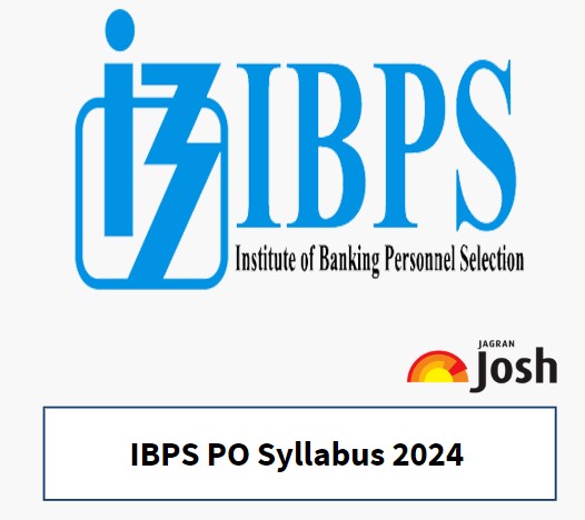IBPS PO