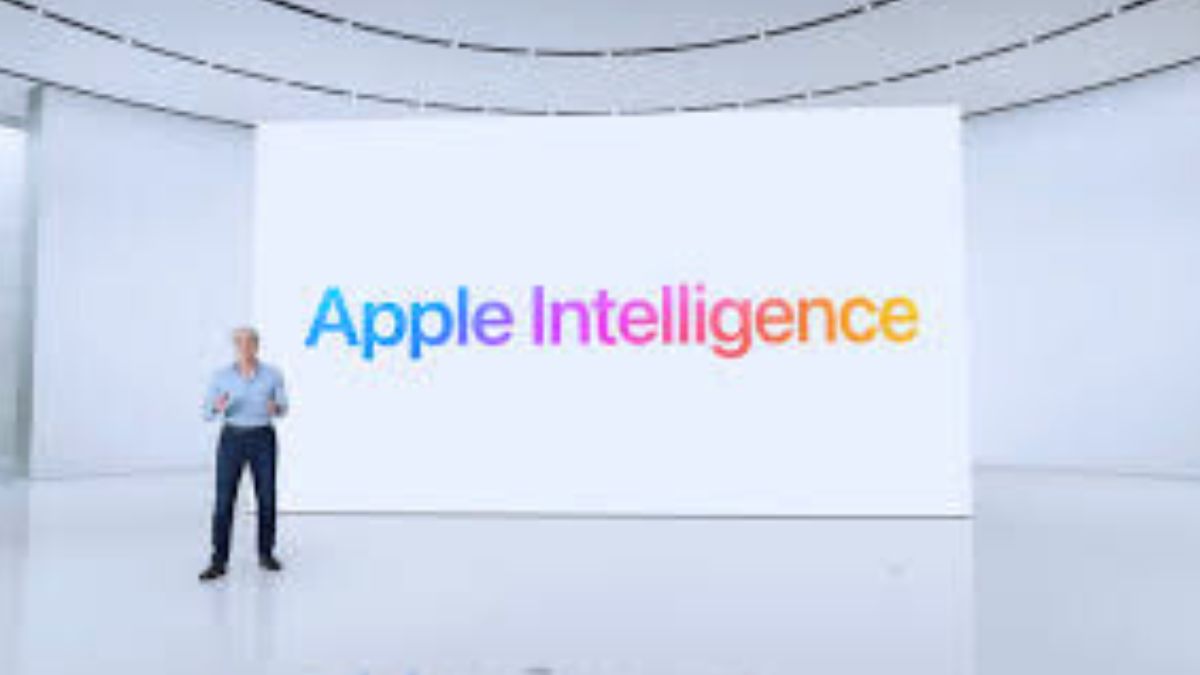 What is Apple Intelligence? Here are the features, capabilities, and devices supported