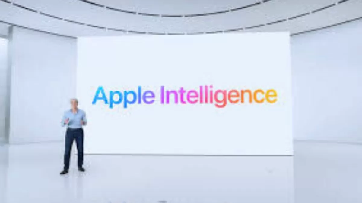 What is Apple Intelligence? Here are the features, capabilities, and devices supported