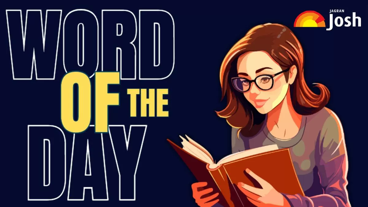 Top Dictionary Words for School Assembly.