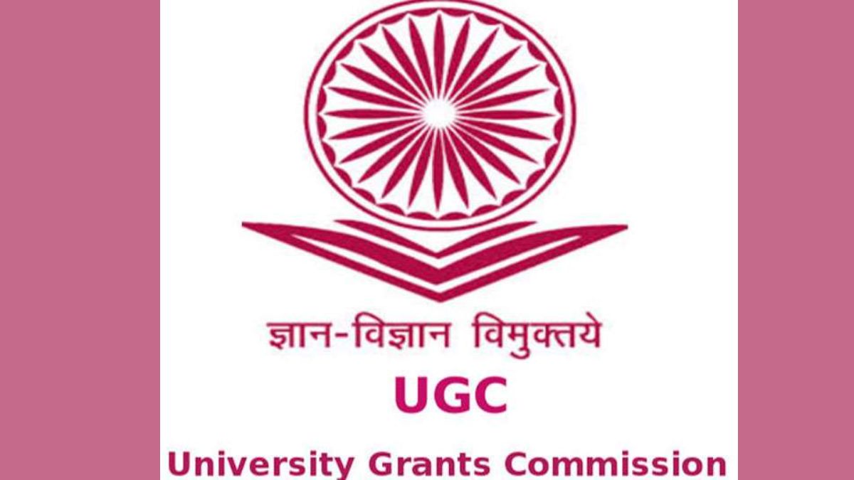 CUET UG Admissions 2024: Universities Can Conduct Own Entrance to Fill Vacant Seats Says UGC Chief