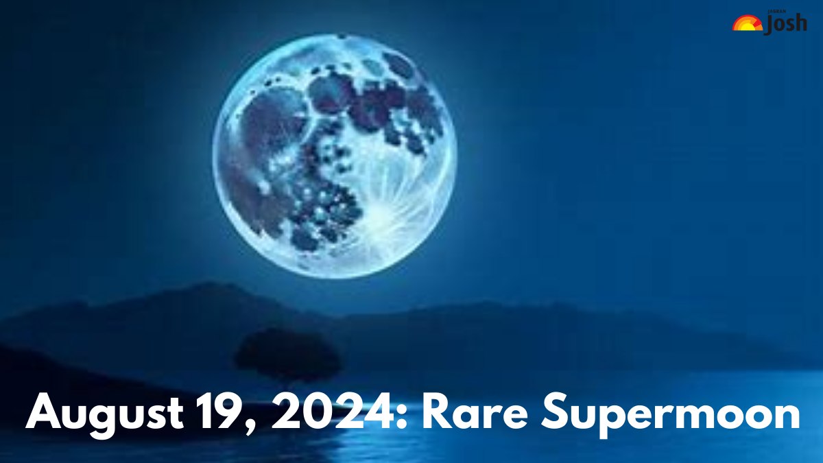 Next Supermoon 2024 Colene Catharina