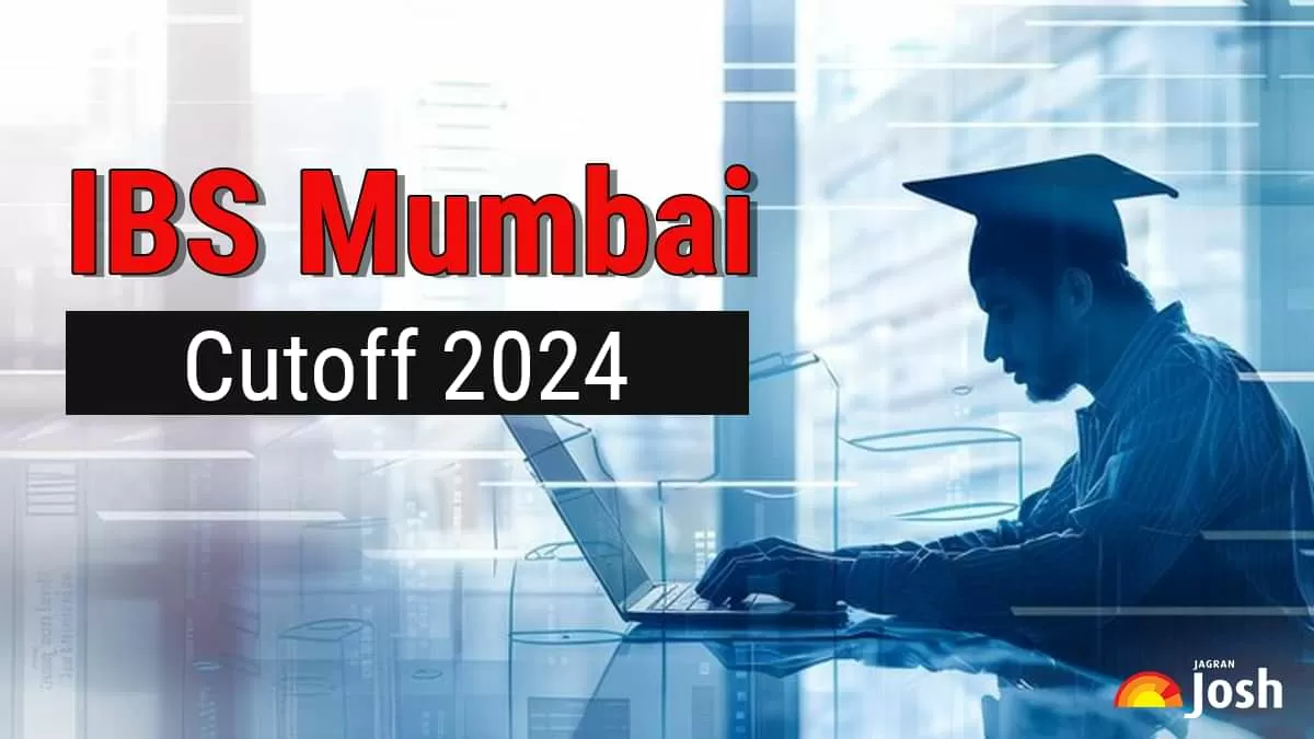 IBS Mumbai Cutoff 2024