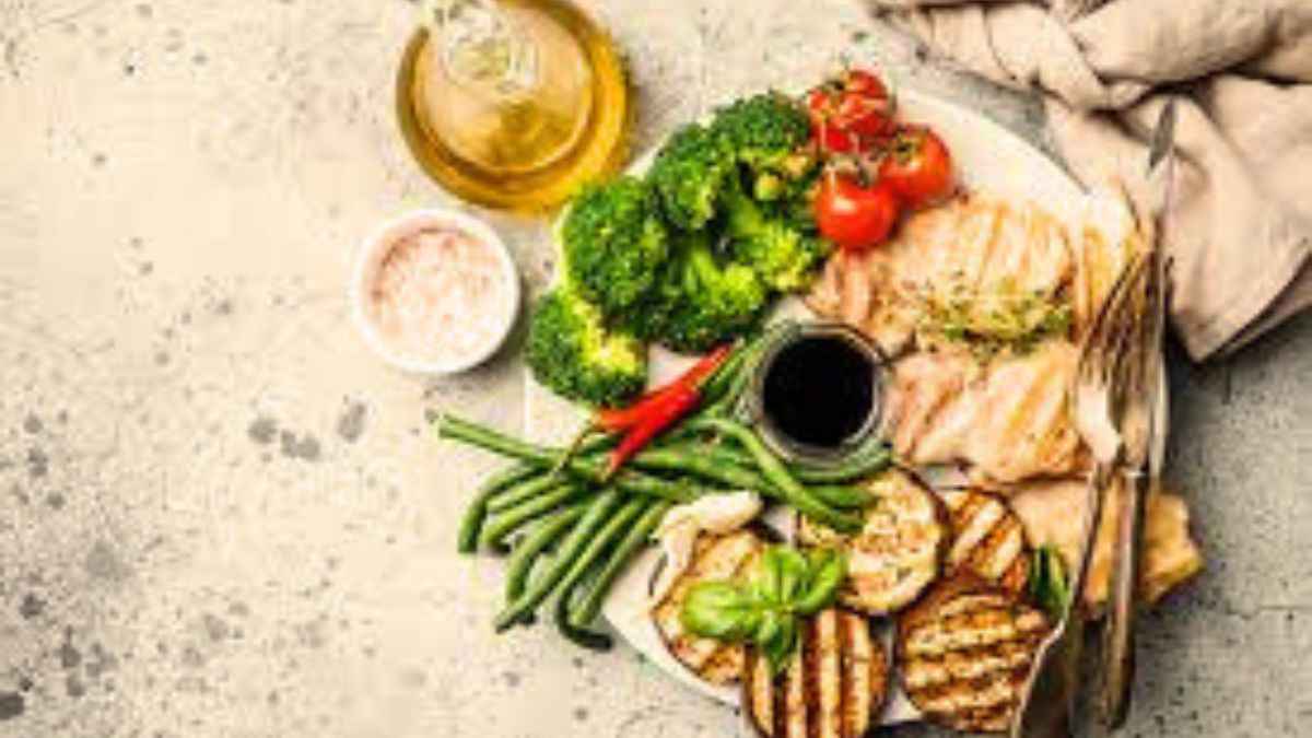 5 American Food Trends That Have Taken the World by Storm