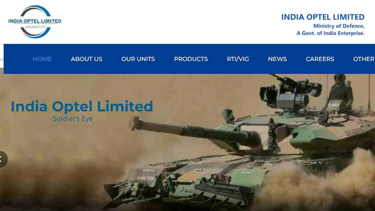 Get all details for IOL Recruitment 2024 here apply online